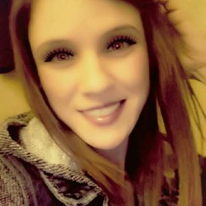 Meet your Posher, Shawna